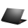 ASUS TUF Gaming A18 Ryzen 7-260/16GB/1TB RTX5050 144Hz - 1355982 - zdjęcie 5